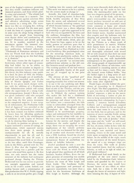 Page 212