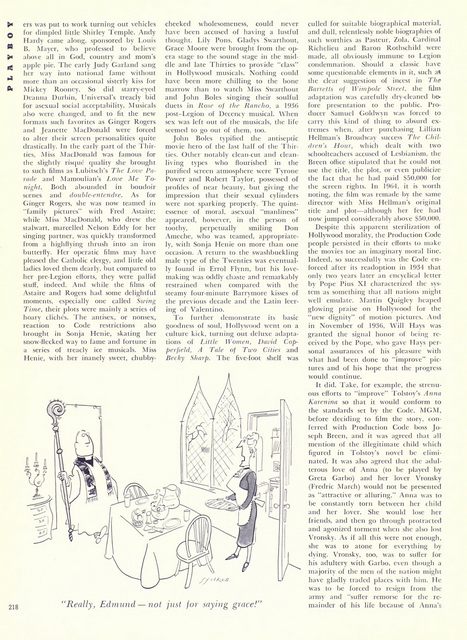 Page 214