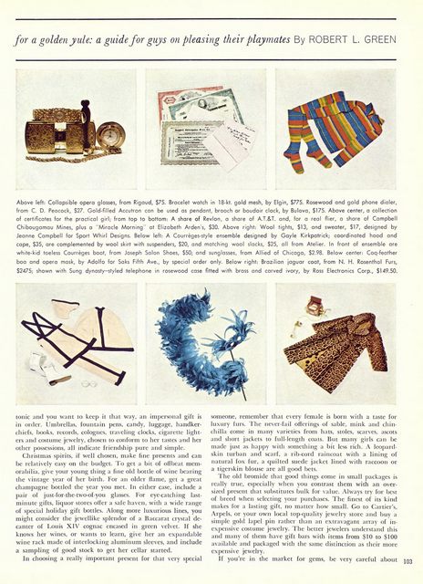 Page 103