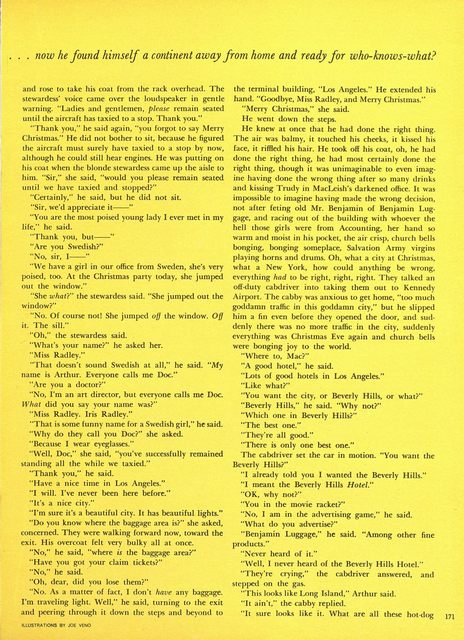 Page 169