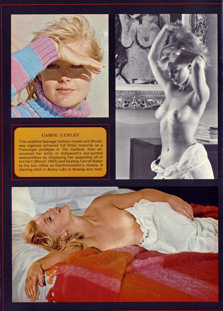 Page 180