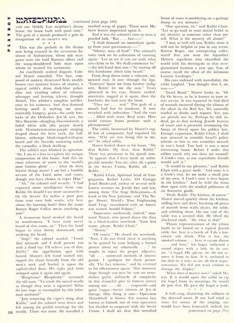Page 196