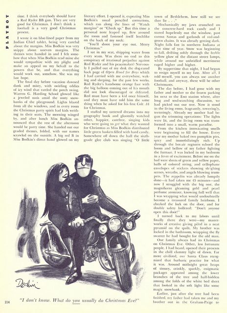 Page 212
