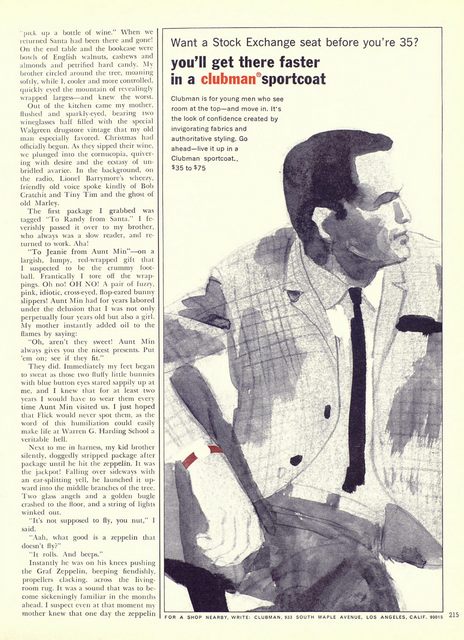 Page 213