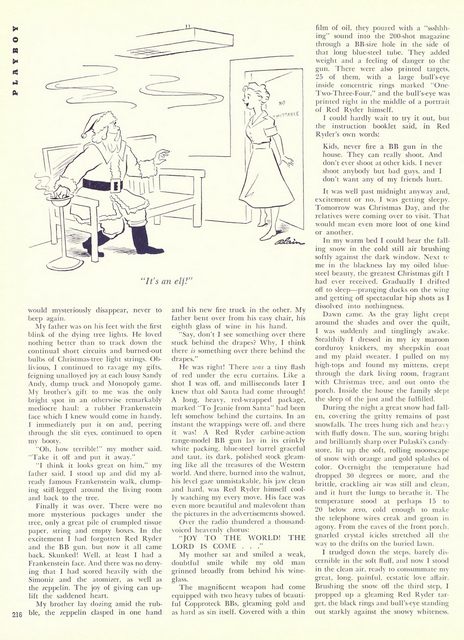 Page 214
