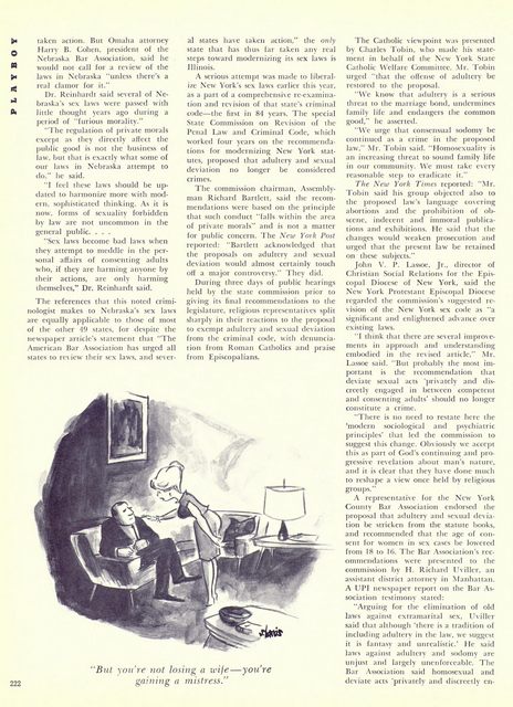 Page 220