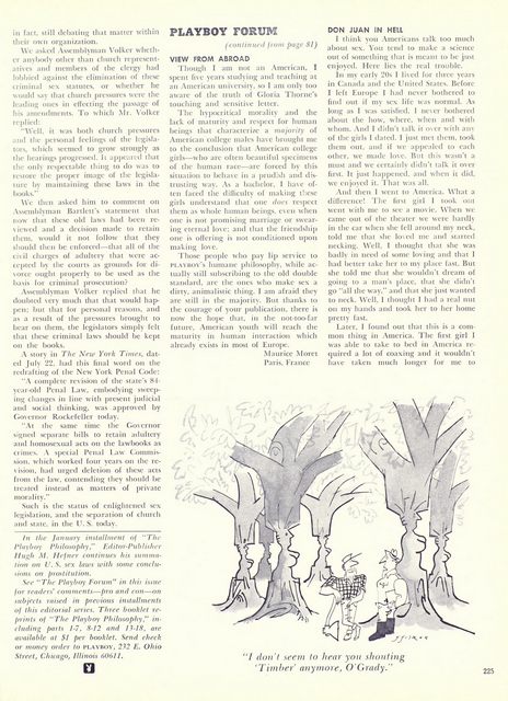 Page 223