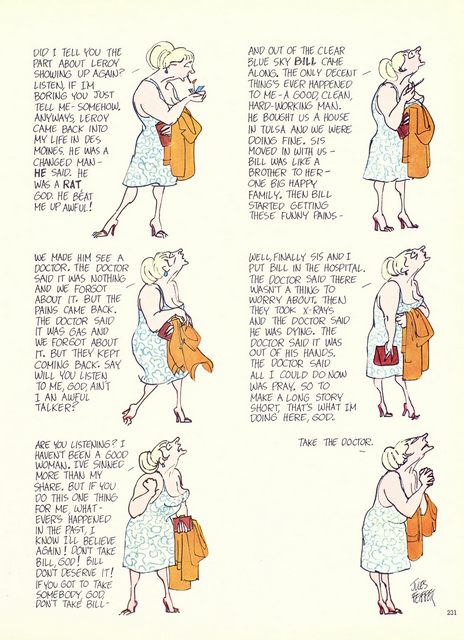 Page 229