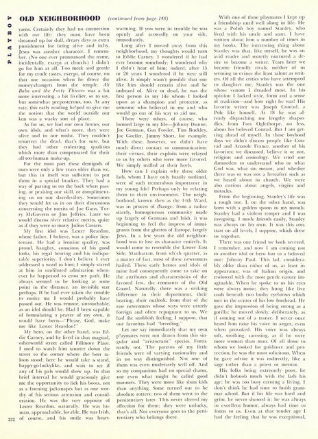 Page 230