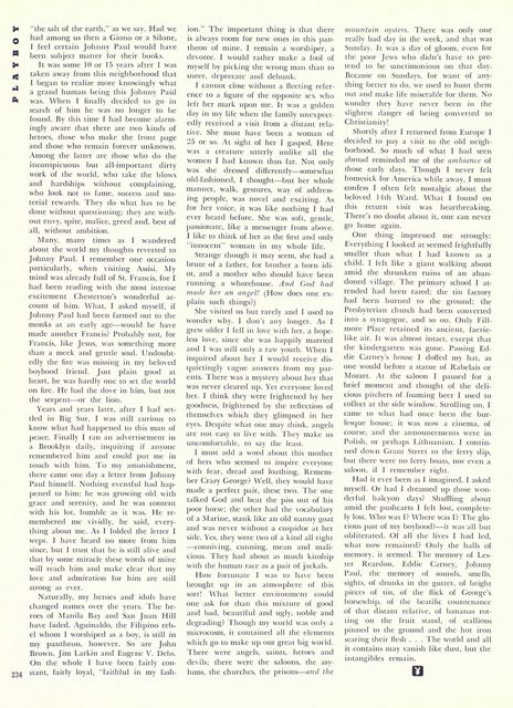 Page 232