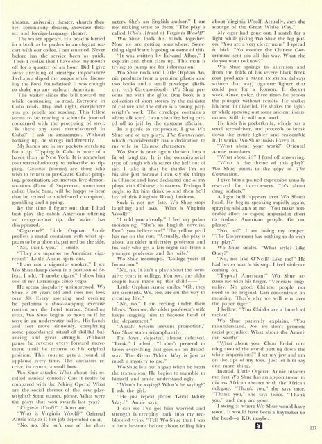 Page 235