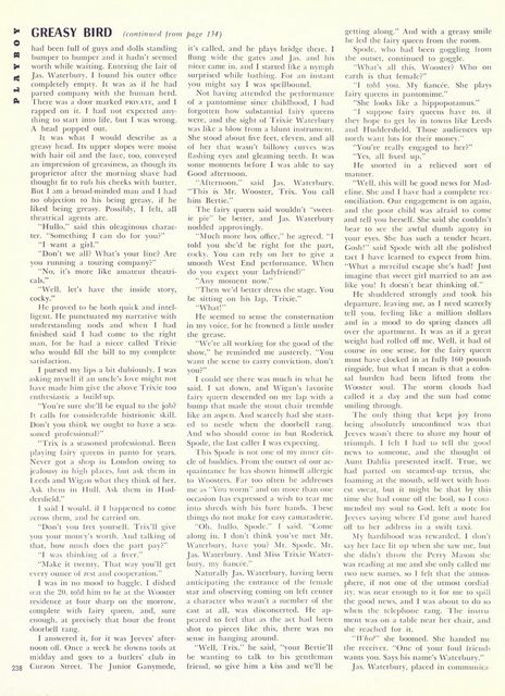 Page 236