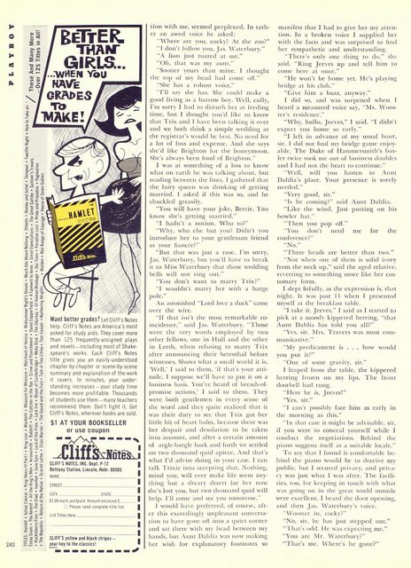 Page 238