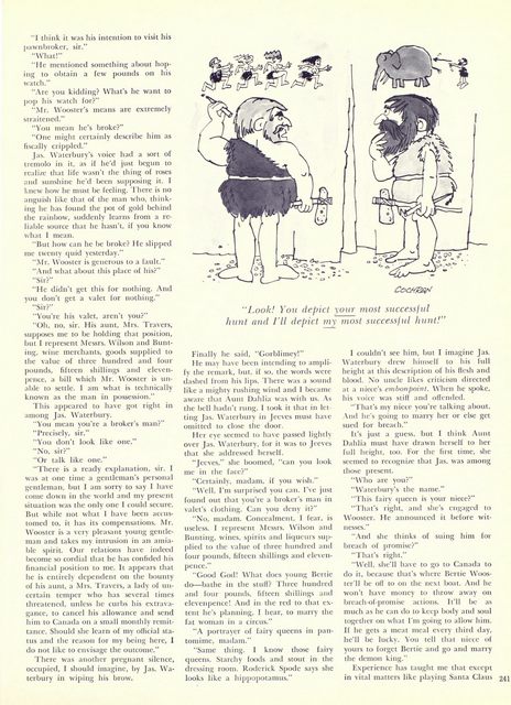 Page 239