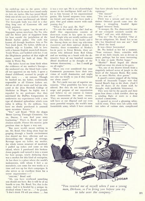 Page 271