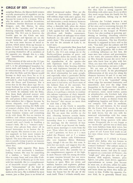 Page 282