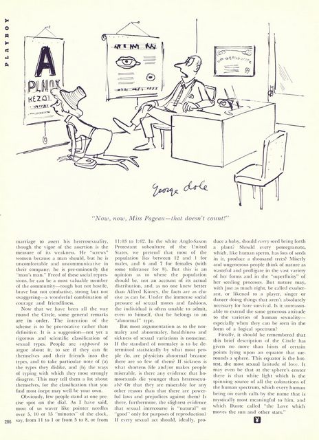 Page 284