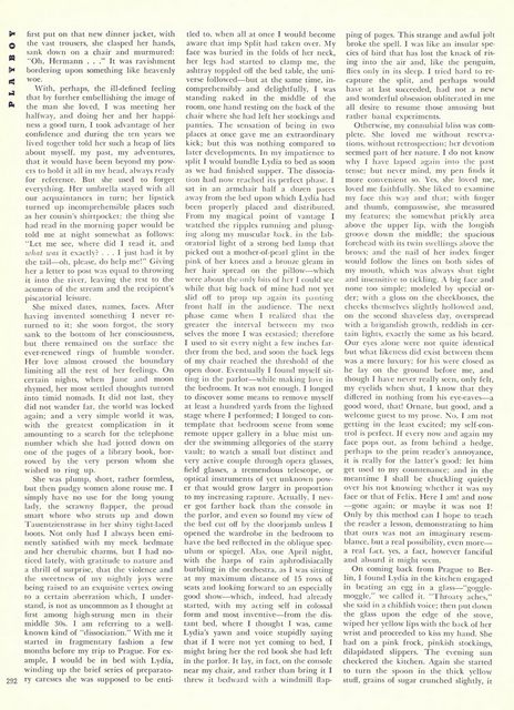 Page 290
