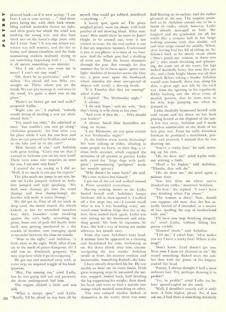 Page 294