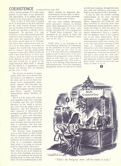 Page 297