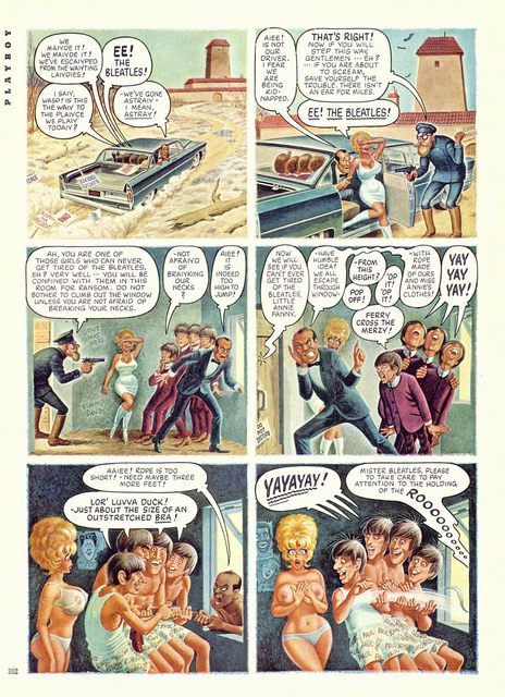 Page 300