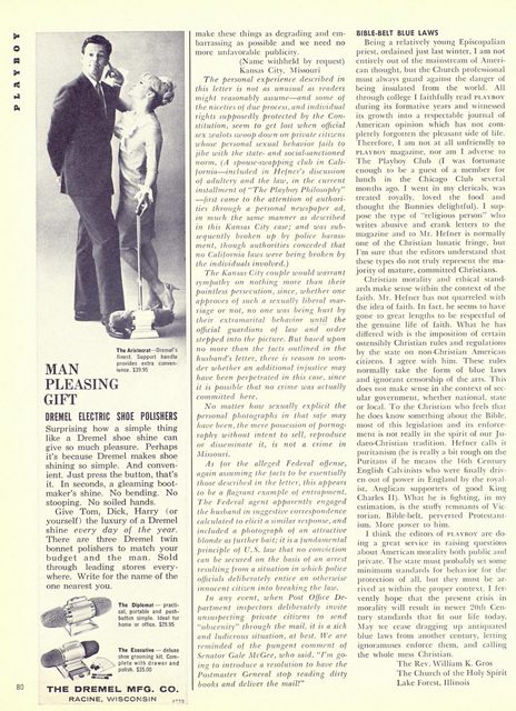 Page 80