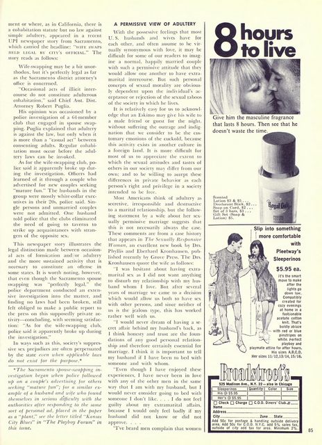 Page 85