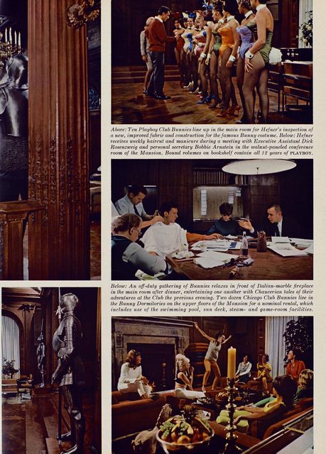 Page 107