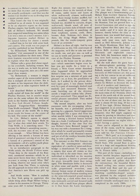Page 118