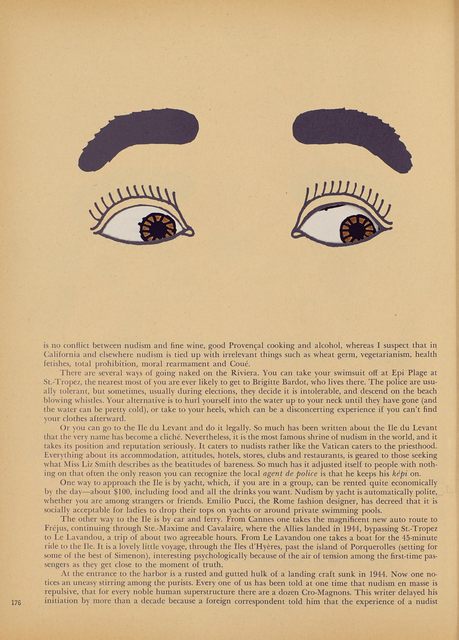 Page 174