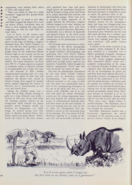 Page 190