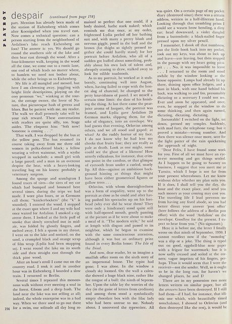 Page 192