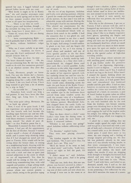 Page 195