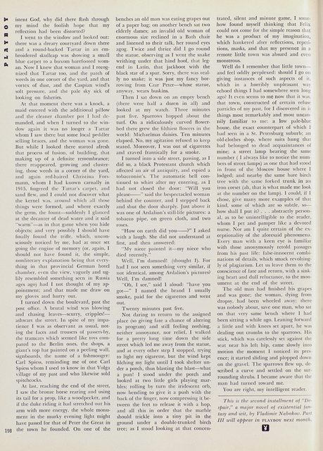 Page 196