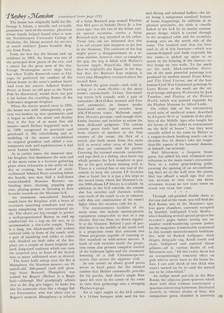 Page 197
