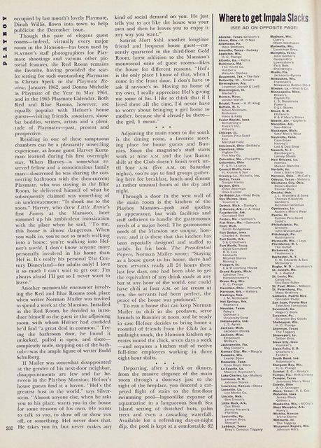Page 198