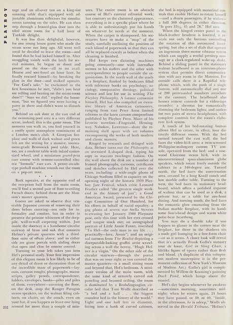 Page 200