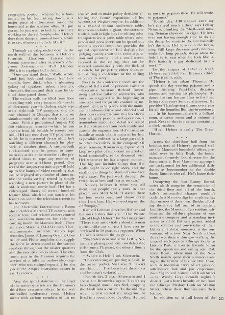 Page 201