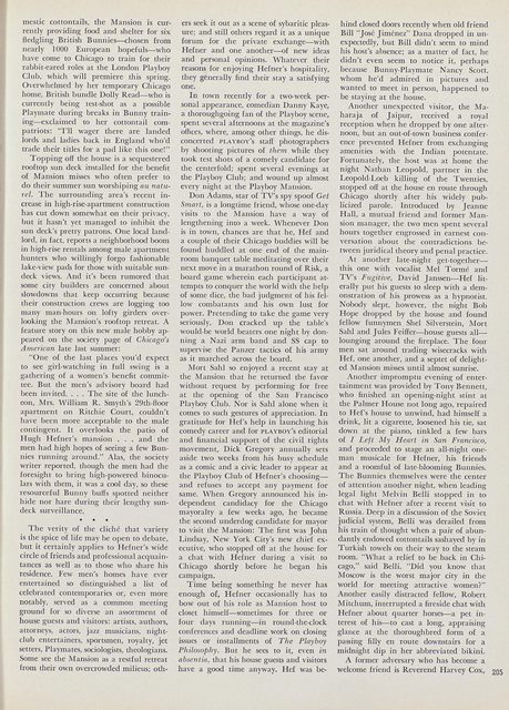Page 203