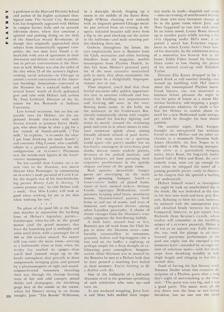 Page 204