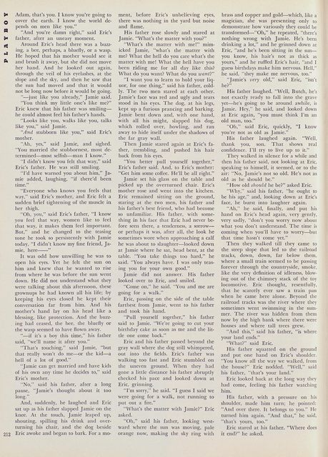 Page 210