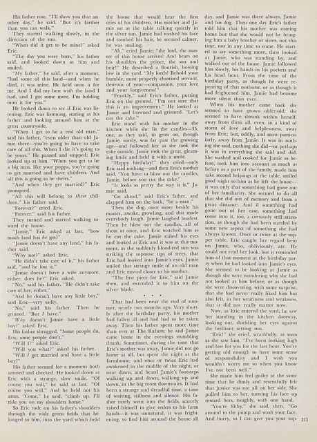 Page 211