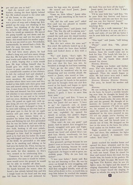 Page 212