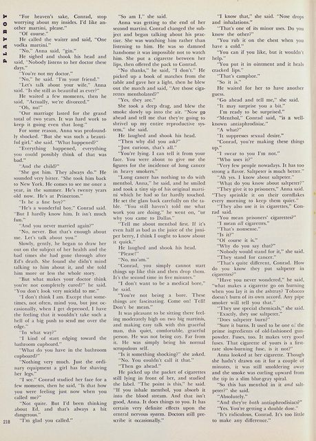 Page 216