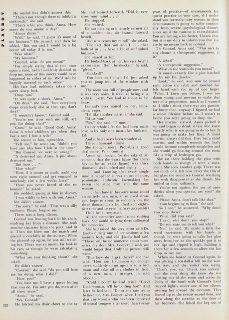 Page 218