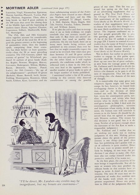 Page 222
