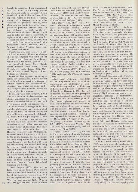 Page 224