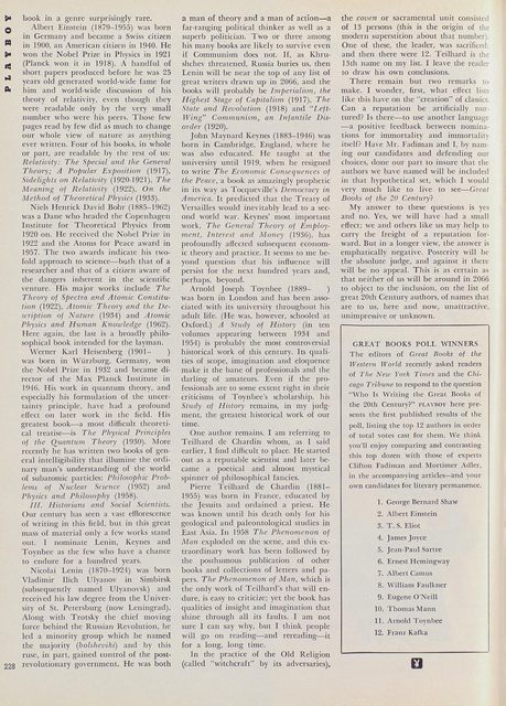 Page 226