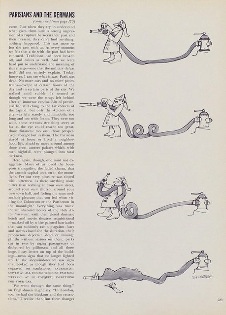 Page 227
