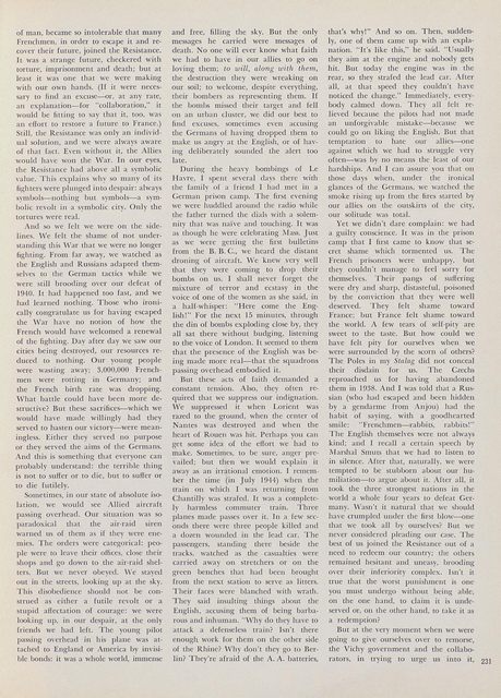 Page 229